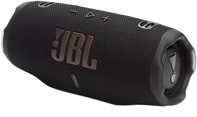 JBL Charge 6