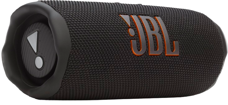JBL Flip 7