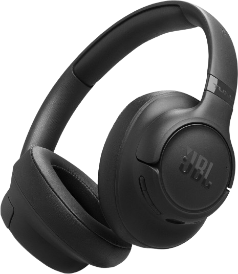 JBL Tune 730BT