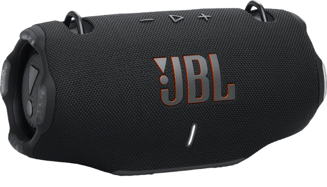 JBL Xtreme 4
