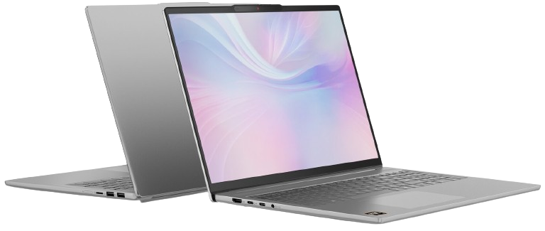 LENOVO IdeaPad Slim 5 16ARP10