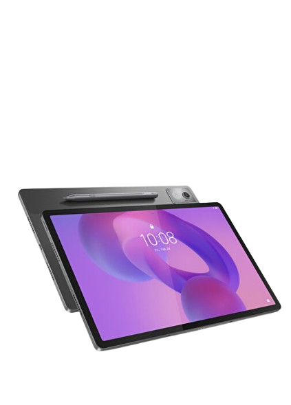 LENOVO IdeaTab Pro