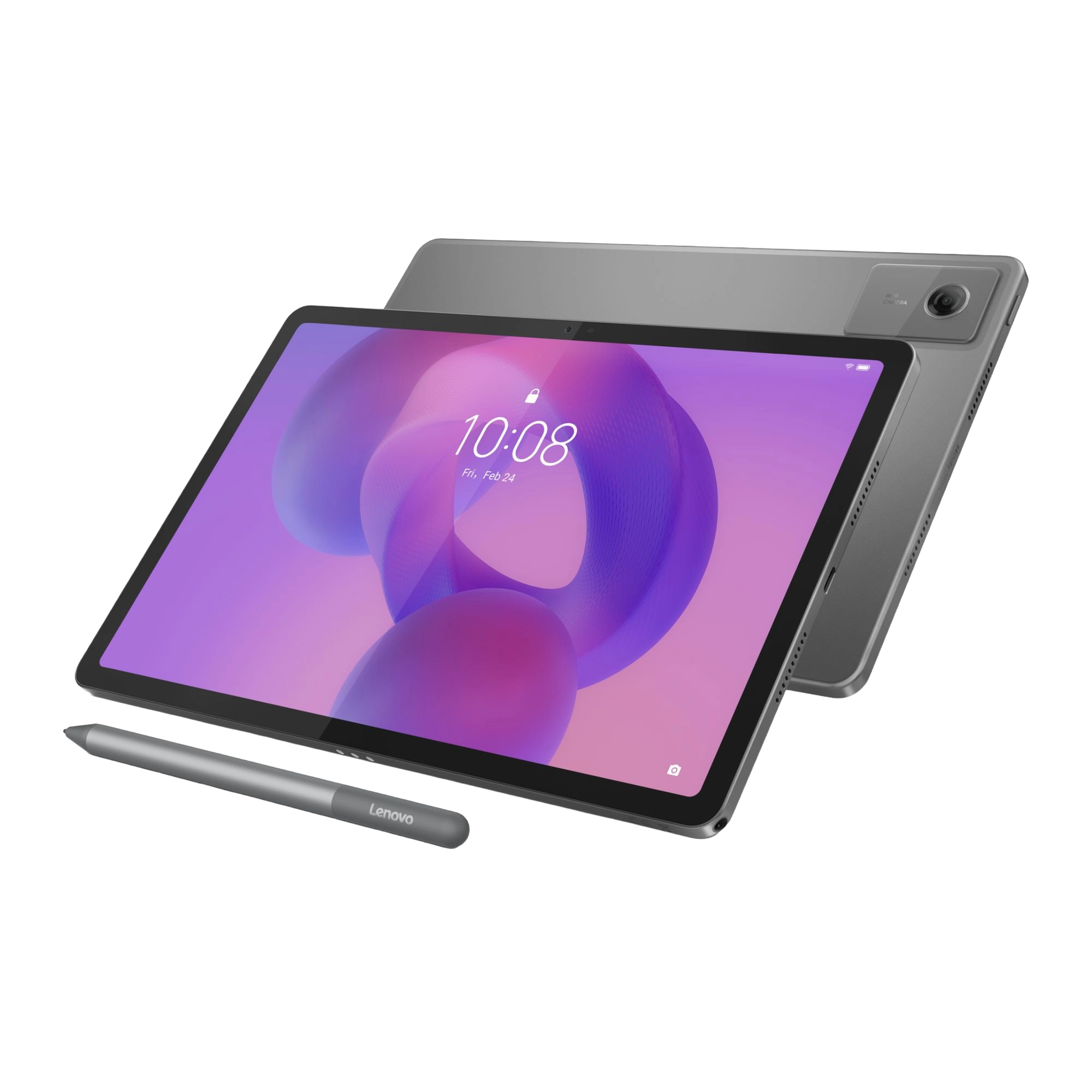 LENOVO IdeaTab ZAFR0378PL