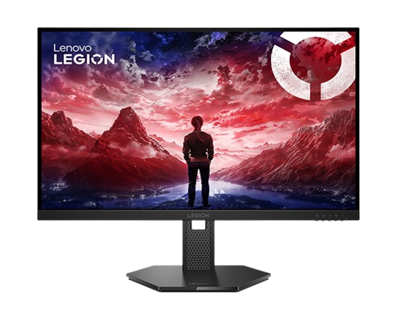 Monitor LENOVO Legion Pro 27Q-10