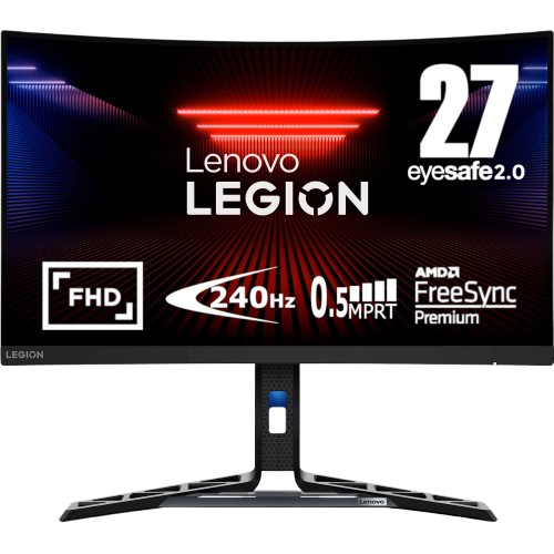 LENOVO Legion R27fc-30