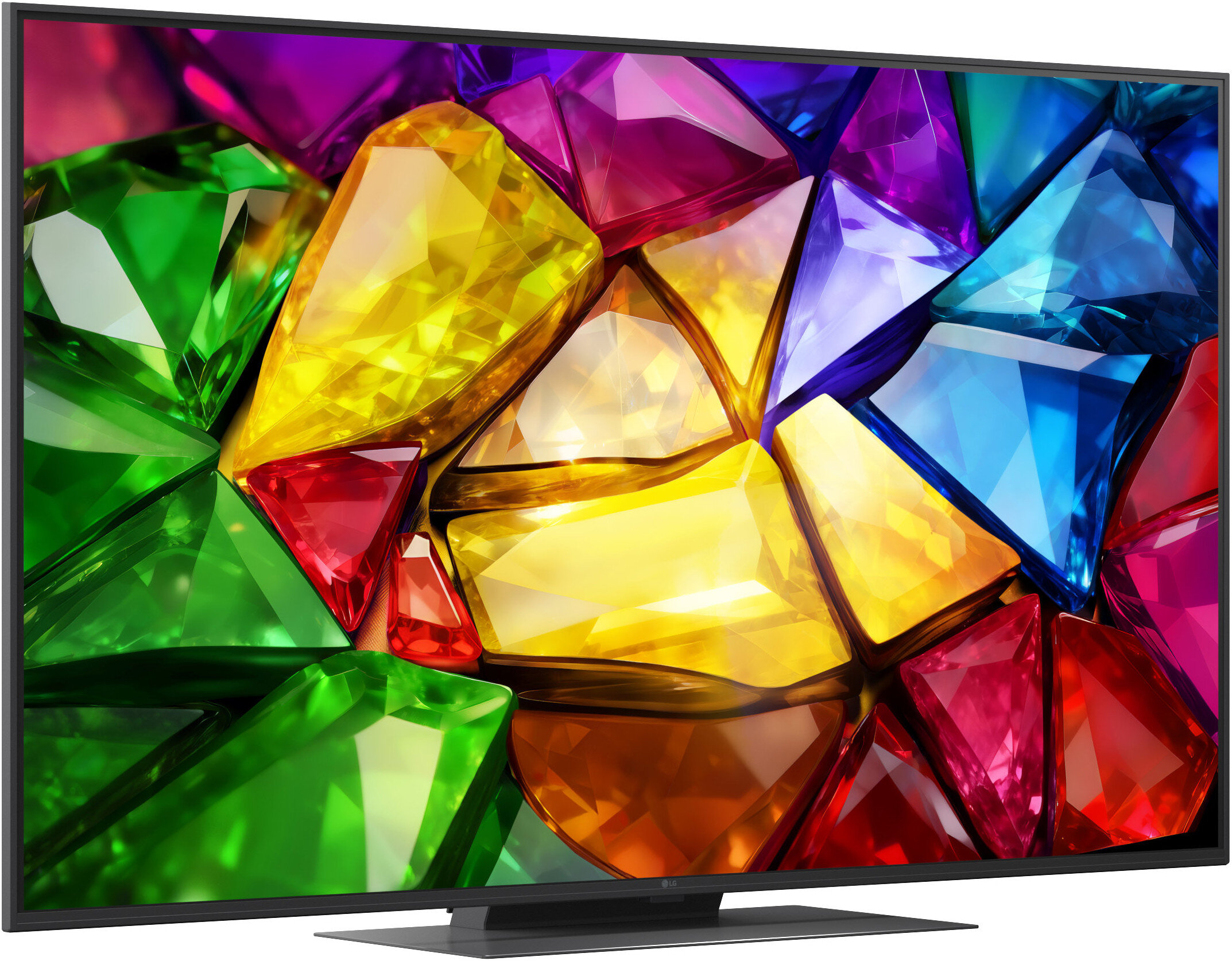 LG 65MRGB86B6A