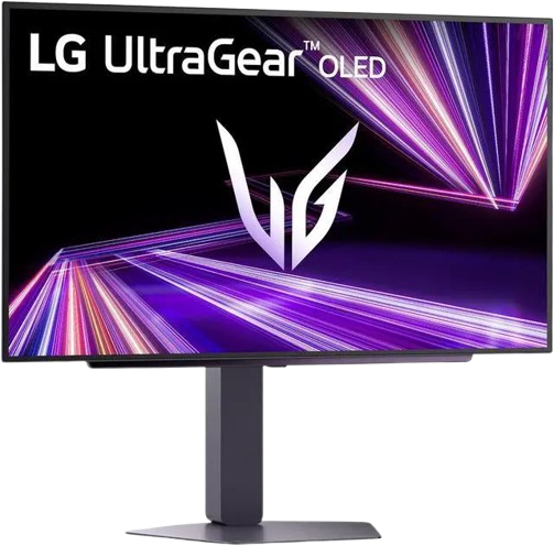 Monitor LG UltraGear 27GX704A-B.AEU