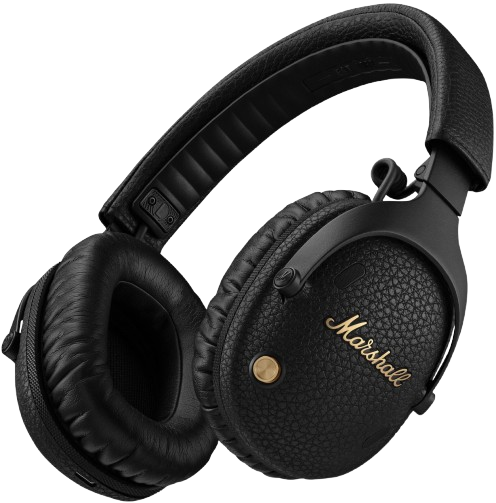 MARSHALL Monitor III ANC