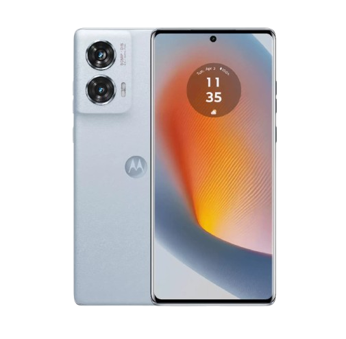 Motorola Edge 50 Fusion 5G (8/256GB)