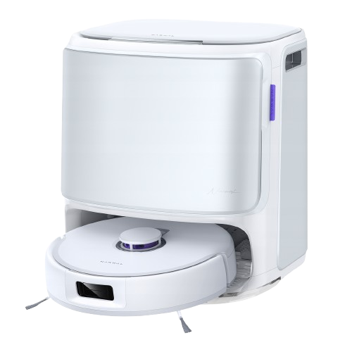 NARWAL Freo Z10 Biały