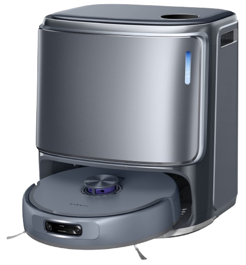 NARWAL Freo Z10 Ultra