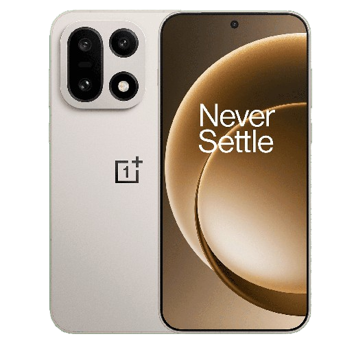 ONEPLUS 15R 5G 12/512GB