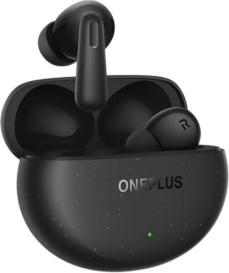 ONEPLUS Nord Buds 3 Pro