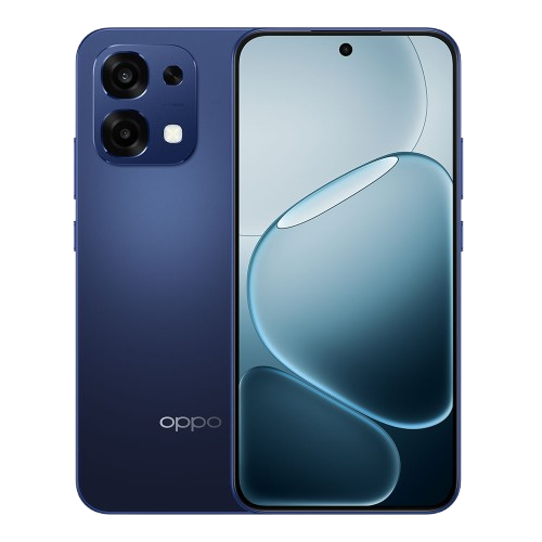 OPPO A6 Pro 5G (8/256GB)