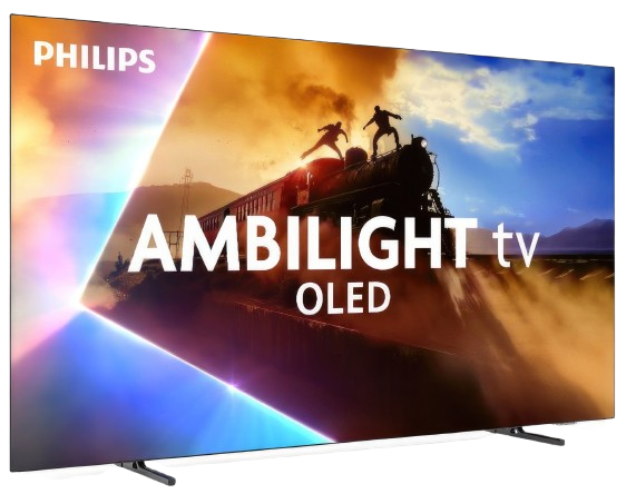 PHILIPS 65OLED770