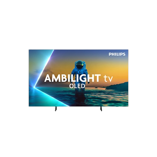 PHILIPS 77OLED820
