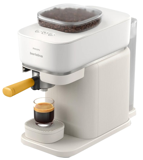 PHILIPS Baristina BAR300/03