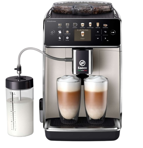 SAECO GranAroma SM6582/30