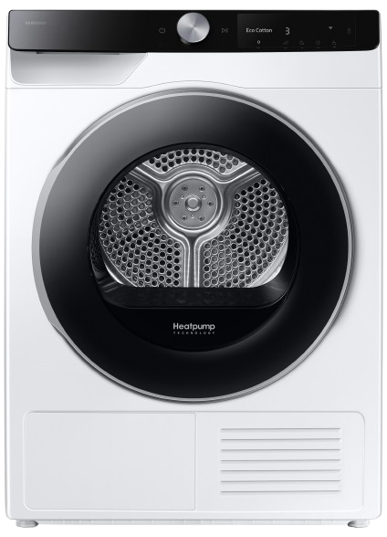 SAMSUNG AI DV90DG6845LKU4