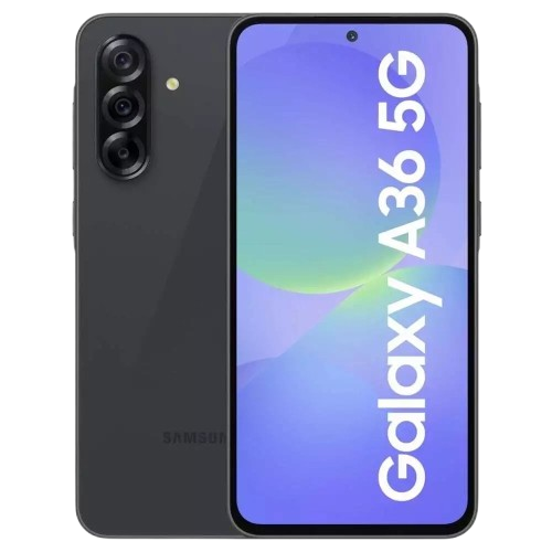 Samsung Galaxy A36 5G (6/128GB)