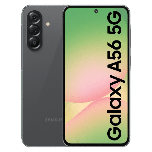 SAMSUNG Galaxy A56 5G