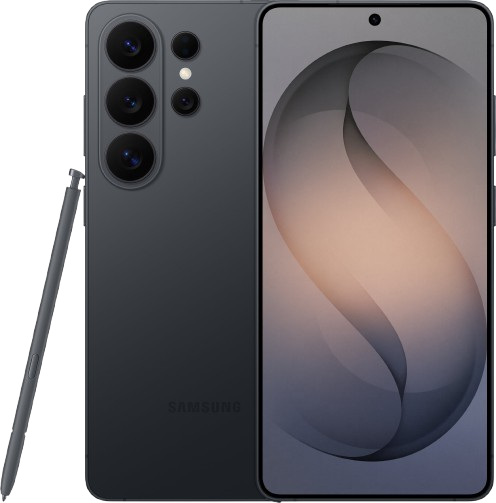 Smartfon SAMSUNG Galaxy S26 Ultra