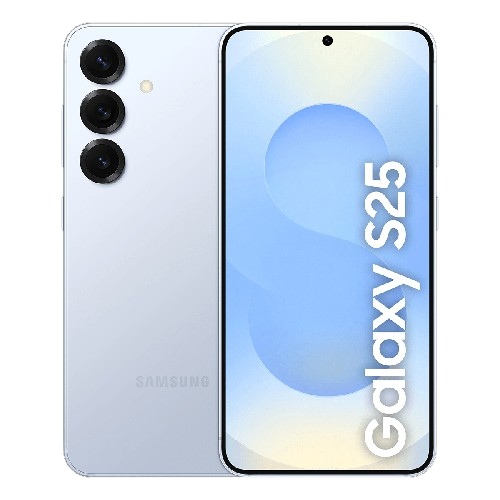 SAMSUNG Galaxy S25 5G 12/128GB