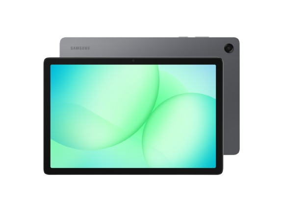 SAMSUNG Galaxy Tab A11+