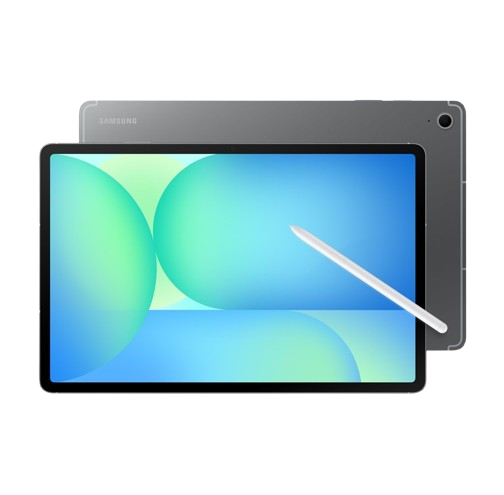 SAMSUNG Galaxy Tab S10 FE