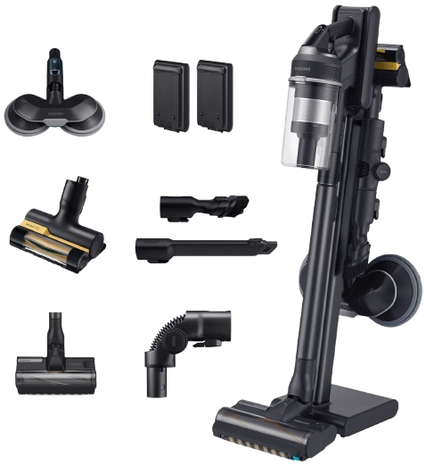 SAMSUNG Jet 95 Pro Extra VS20C9557TK GE 