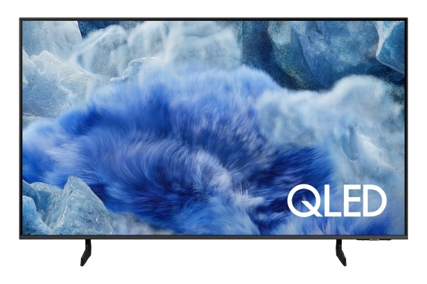 SAMSUNG QE43Q8FA