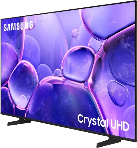 SAMSUNG UE43U8092F
