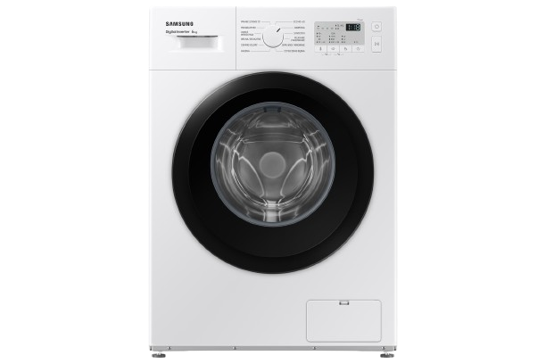 SAMSUNG WW60A3120BH EO