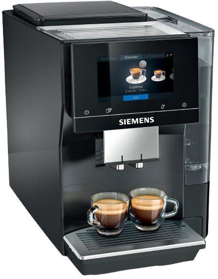 SIEMENS EQ700 TP717R06