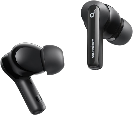 SOUNDCORE Note 3i v2