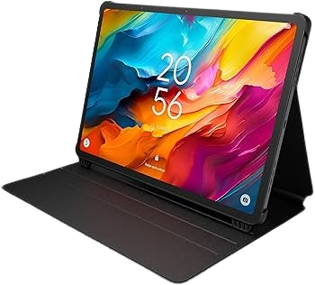  TCL NXTPAPER 14 14.3"