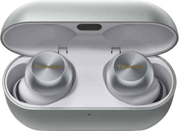 TECHNICS EAH-AZ100E-S