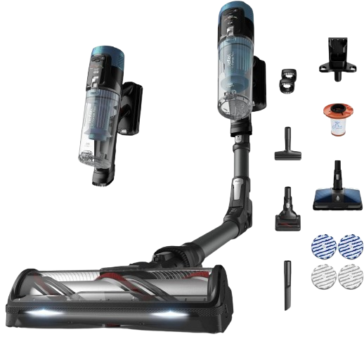 TEFAL TY9BD1 X-Force Flex 14.80