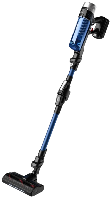 TEFAL X-Force Flex 9.60 Aqua TY20C4