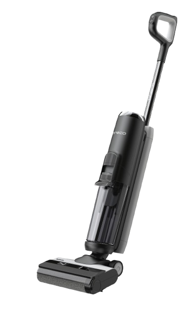 TINECO Floor One S5 Extreme