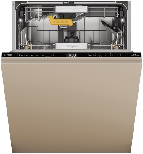 WHIRLPOOL WH8IA15AM3TUS0