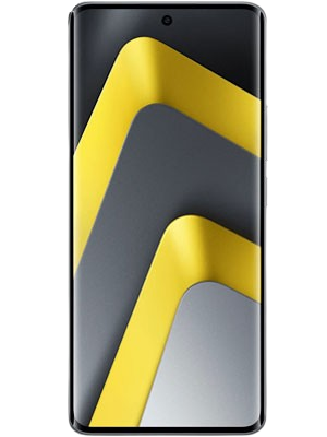 XIAOMI Poco M8 5G 8/256GB