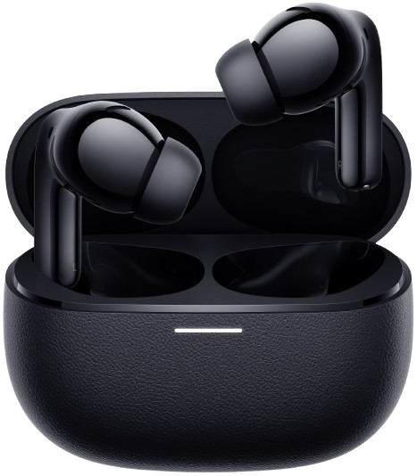 XIAOMI Redmi Buds 5 Pro