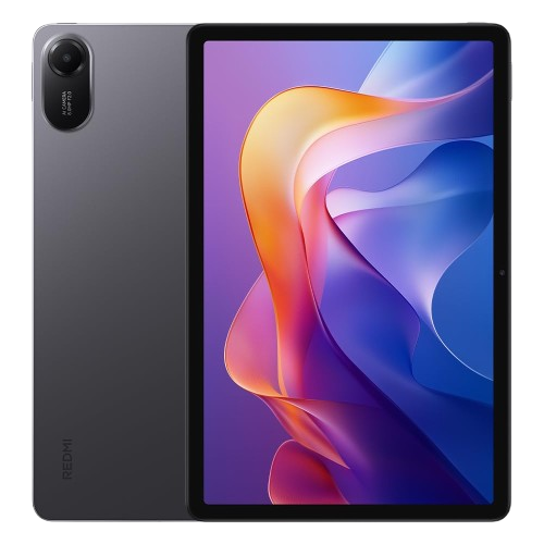 XIAOMI Redmi Pad 2 11