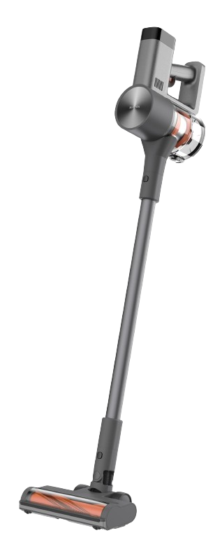 XIAOMI Vacuum Cleaner G20 Max